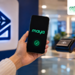 Metrobank to charge Maya cash-ins