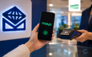 Metrobank to charge 5% fee on Maya credit card cash-ins starting August 15