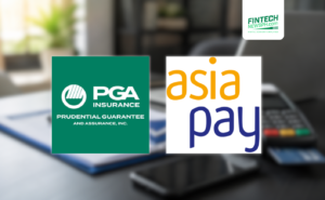 PGA Insurance adds cards, e-wallets and installment payments through PesoPay