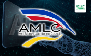 AMLC is using AI to hunt suspicious transactions. What can the technology actually detect?