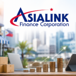 Asialink