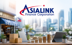 Asialink