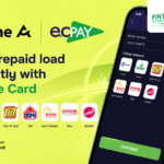 Atome Philippines adds mobile load payments via ECPay partner