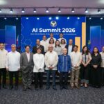 Maya integrates National ID with AI to streamline digital onboarding