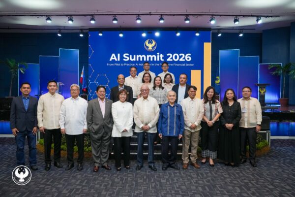 Maya integrates National ID with AI to streamline digital onboarding