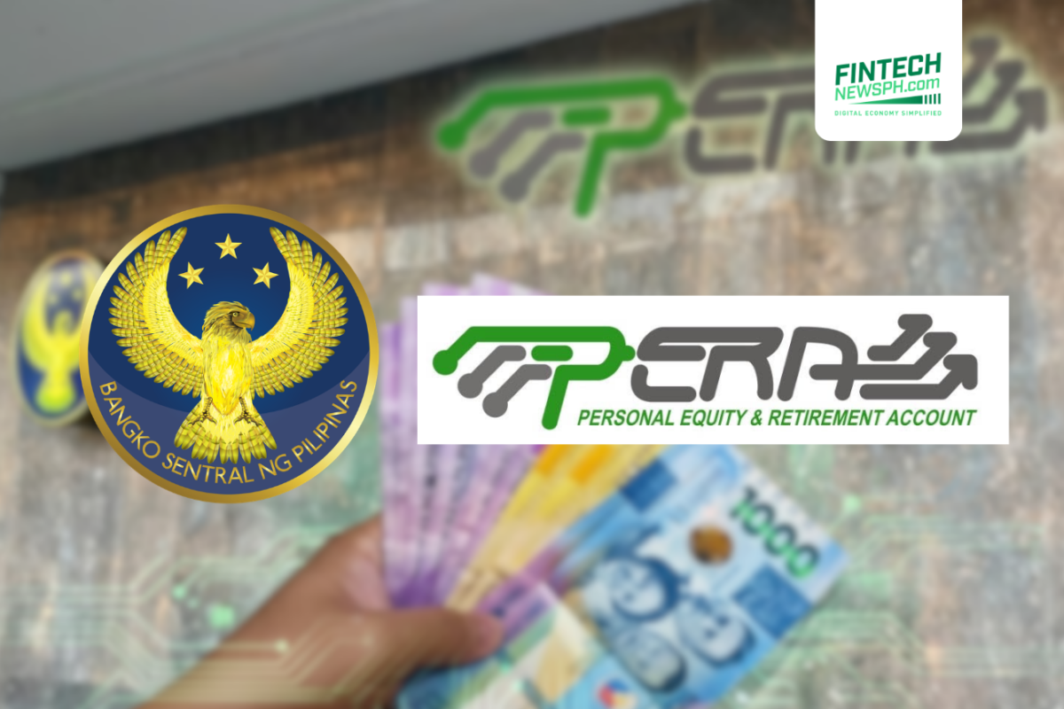 COMPOSITE IMAGE: FintechNewsPH