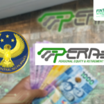 COMPOSITE IMAGE: FintechNewsPH