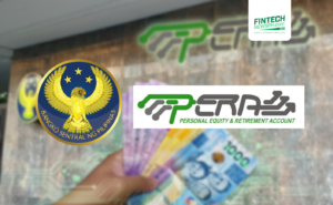 COMPOSITE IMAGE: FintechNewsPH