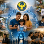 Will the Philippines have a digital peso?