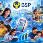 BSP says financial inclusion must go beyond account ownership as digital payments gain ground