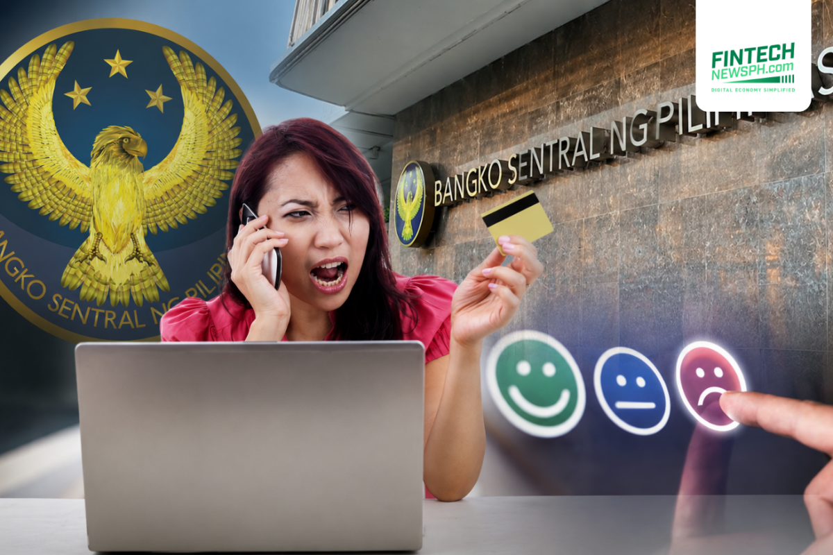COMPOSITE IMAGE: FintechNewsPH