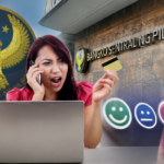 COMPOSITE IMAGE: FintechNewsPH