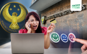 BSP consumer complaints surge 72.6% to over 120,000