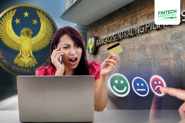 COMPOSITE IMAGE: FintechNewsPH