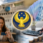 Philippine banks see steady lending standards and stronger loan demand in Q3, BSP survey says