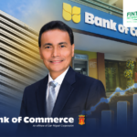 COMPOSITE IMAGE: FintechNewsPH