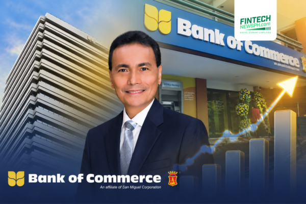 COMPOSITE IMAGE: FintechNewsPH