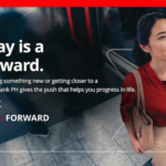 CIMB launches ‘Moving You Forward’ campaign, spotlights Filipino changemakers across ASEAN