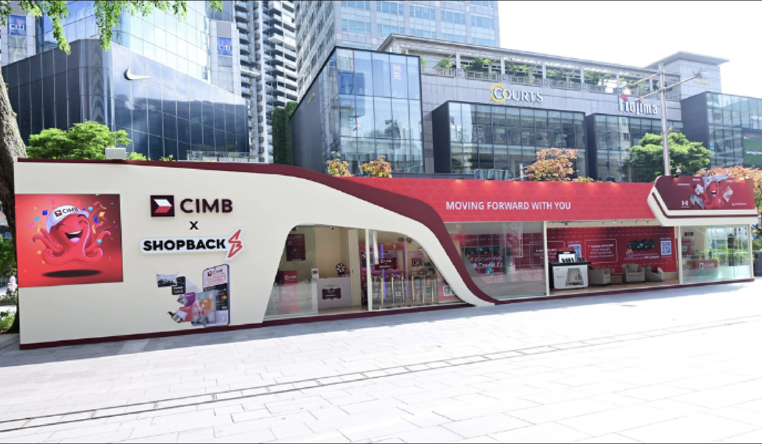 CIMB Moving You Forward scaled