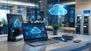 BSP wants rural banks off legacy systems and onto cloud banking