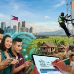 What's hindering the Philippines’ digital adoption?