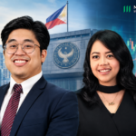 Manulife analysts weigh in as BSP holds rate line amid growth and inflation tension