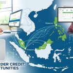 Why Southeast Asia’s credit borders are beginning to dissolve, and what it means for the Philippines