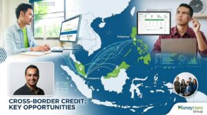 Why Southeast Asia’s credit borders are beginning to dissolve, and what it means for the Philippines