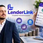 Credit intelligence network warns of increased credit risk as SEC lifts online lending freeze