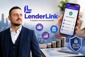 Credit intelligence network warns of increased credit risk as SEC lifts online lending freeze