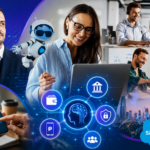Beyond chatbots: How AI agents are reshaping financial services in the Philippines and beyond