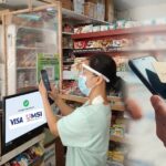 No POS terminal? MSMEs can now accept card payments through their phones