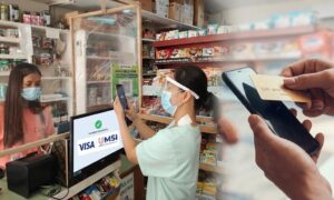 No POS terminal? MSMEs can now accept card payments through their phones