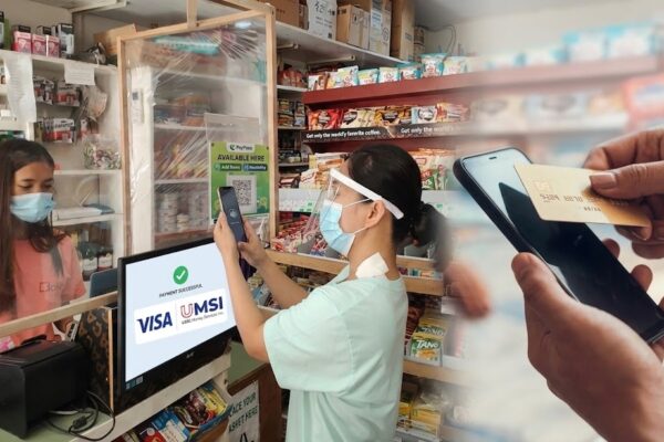 No POS terminal? MSMEs can now accept card payments through their phones