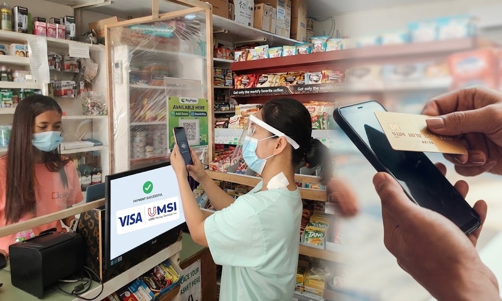 No POS terminal? MSMEs can now accept card payments through their phones