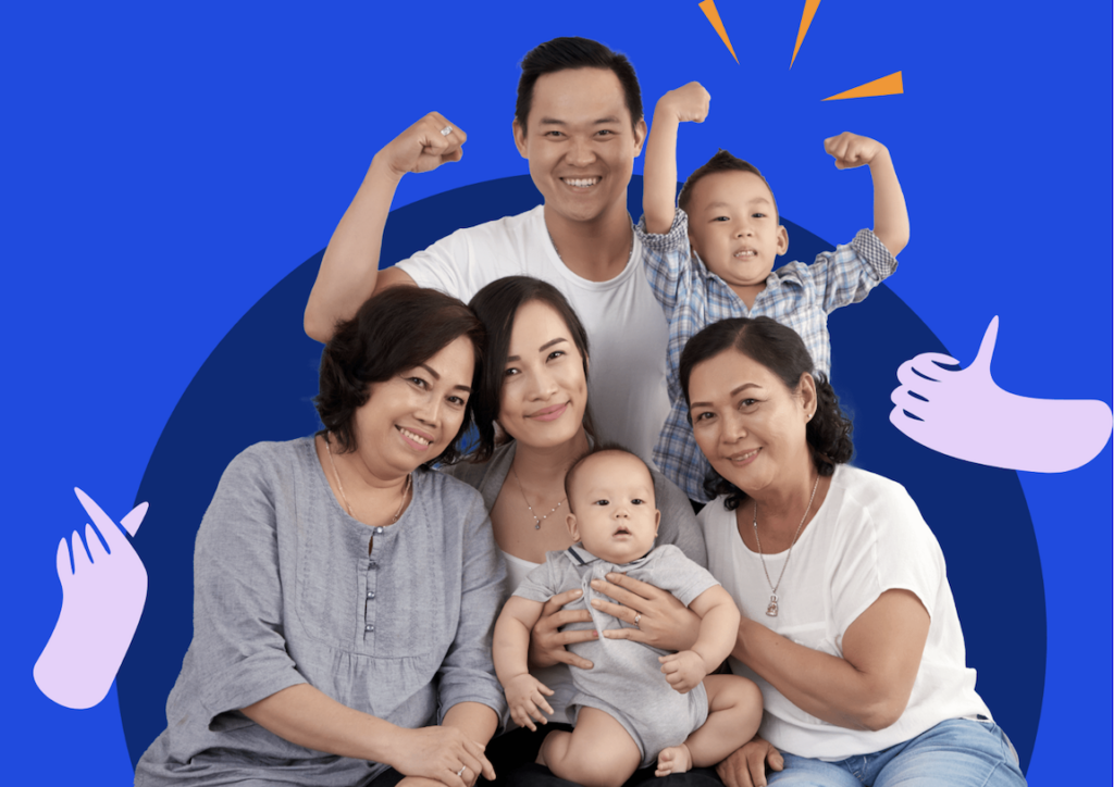 CashKO expands microinsurance coverage to more than 6 million Filipinos amid widening healthcare protection gap 3 CashKo