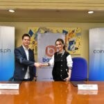 Coins.ph expands bills payment network to nearly 300 billers through Bayad integration