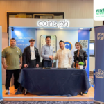 COMPOSITE IMAGE: FintechNewsPH