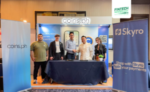 COMPOSITE IMAGE: FintechNewsPH