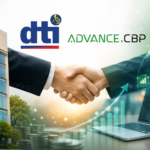 DTI, ADVANCE.CBP move to build MSME credit registry to widen access to formal loans