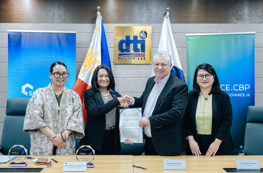 DTI