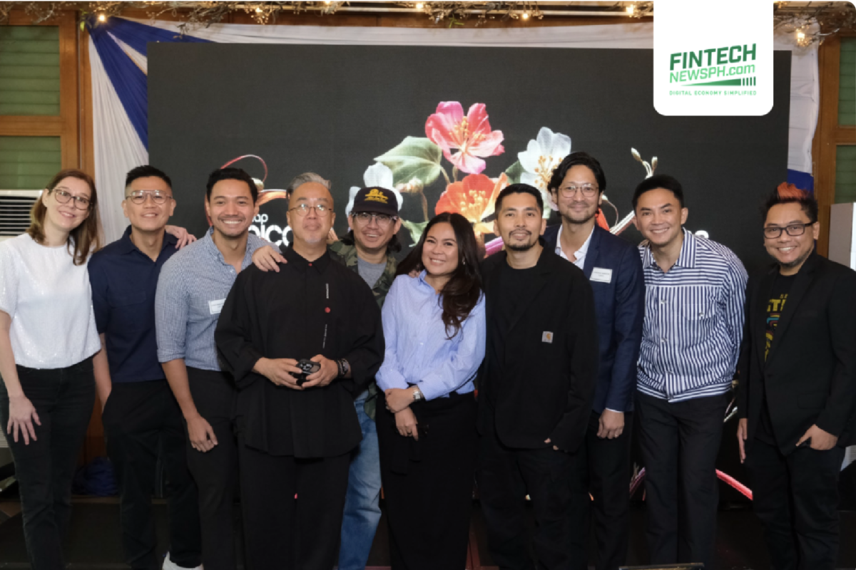 DigiCon 2026 to explore the future of collaborative marketing