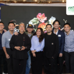 DigiCon 2026 to explore the future of collaborative marketing