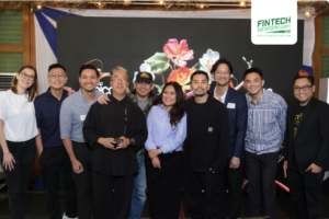 DigiCon 2026 to explore the future of collaborative marketing