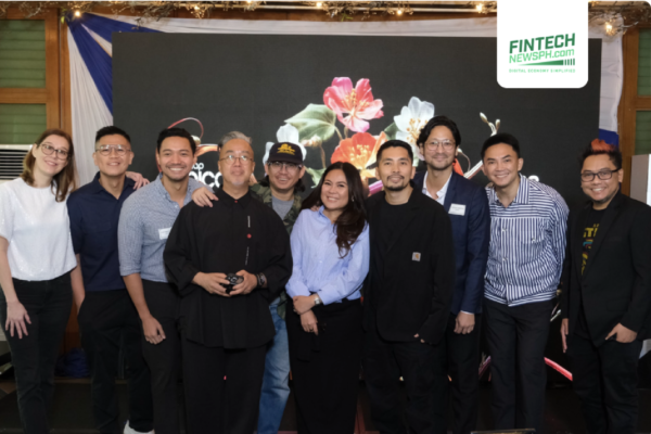 DigiCon 2026 to explore the future of collaborative marketing