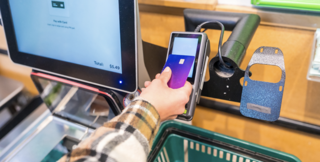 Direct Debit PH explained: How automatic bill payments could change the way Filipinos pay recurring bills 5 Digital payment