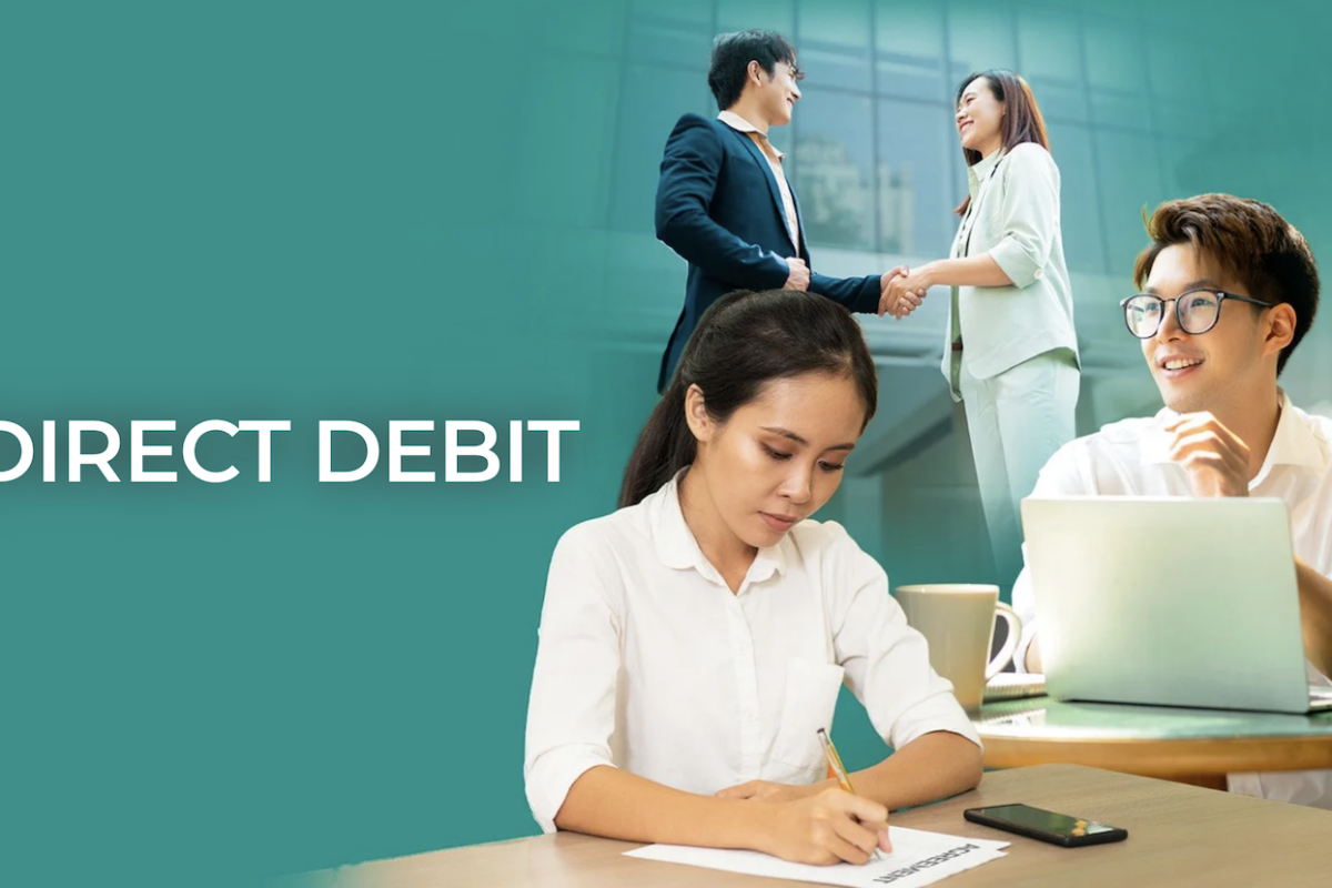 Direct Debit PH explained: How automatic bill payments could change the way Filipinos pay recurring bills