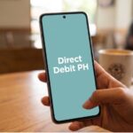 What is Direct Debit PH and how does it work?