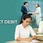 Direct Debit PH explained: How automatic bill payments could change the way Filipinos pay recurring bills