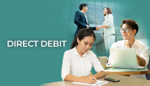 Direct Debit PH explained: How automatic bill payments could change the way Filipinos pay recurring bills